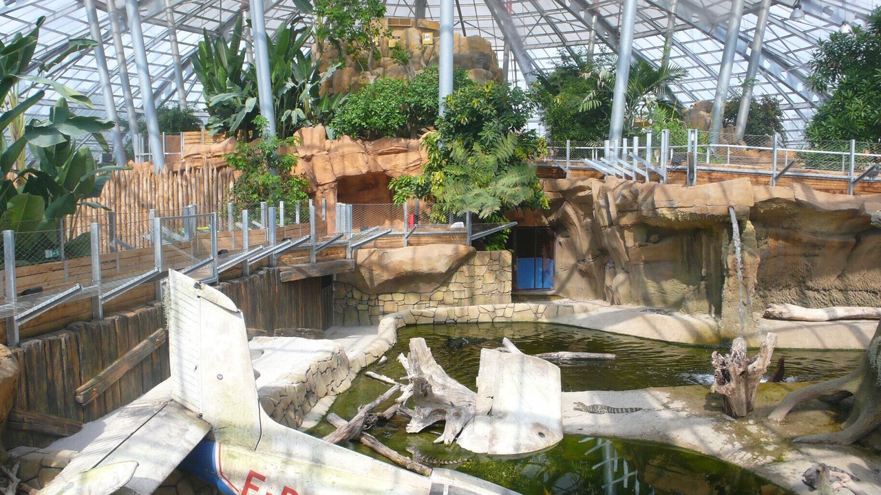 Photo of Outdoor in Gizay