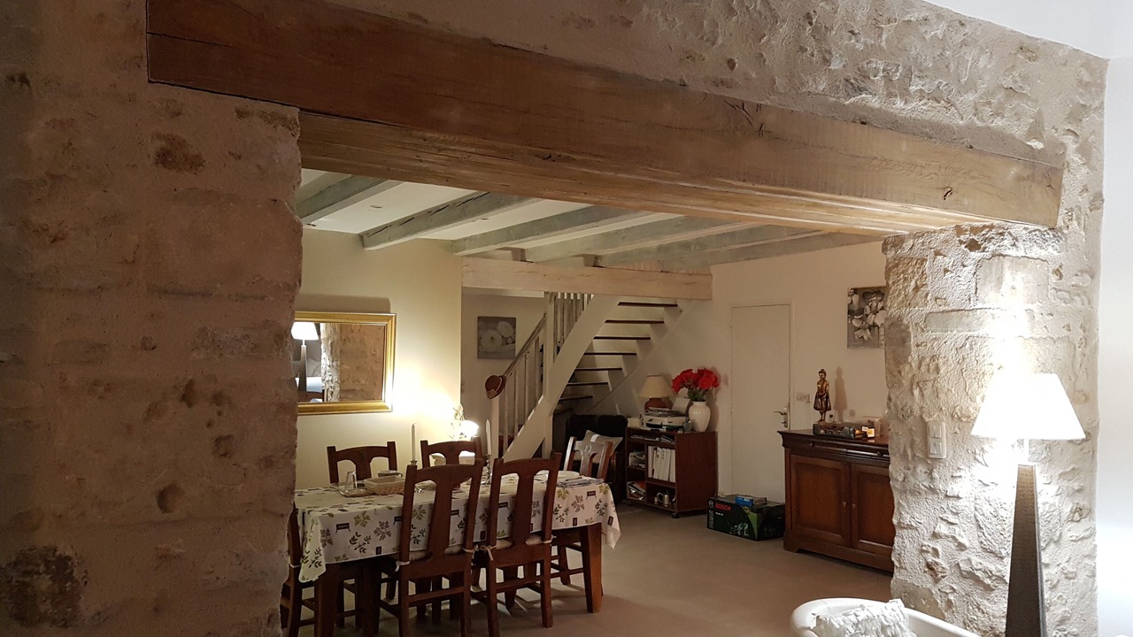 Photo of Others in Gizay