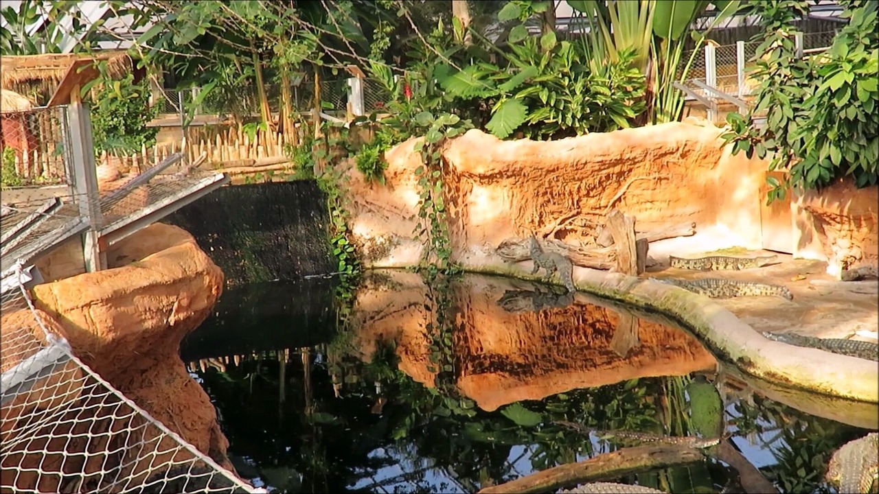 Photo of Outdoor in Gizay