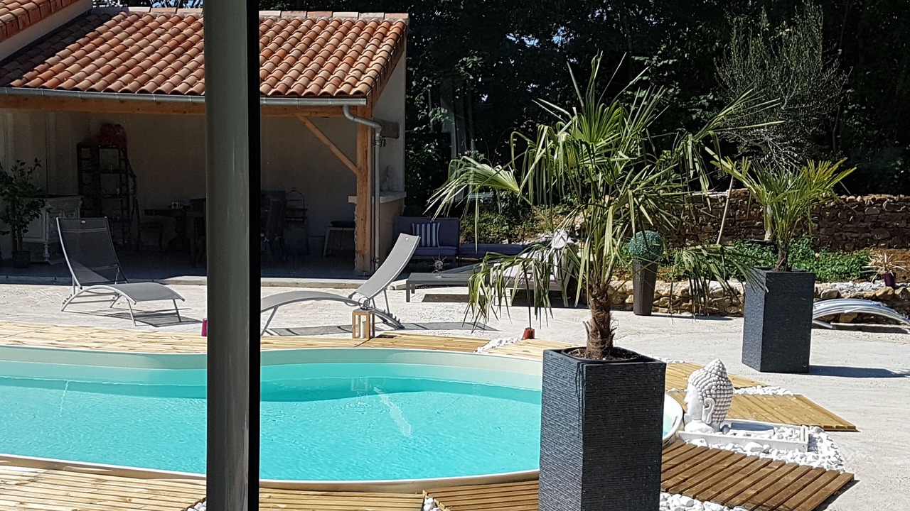 Photo of Outdoor in Gizay