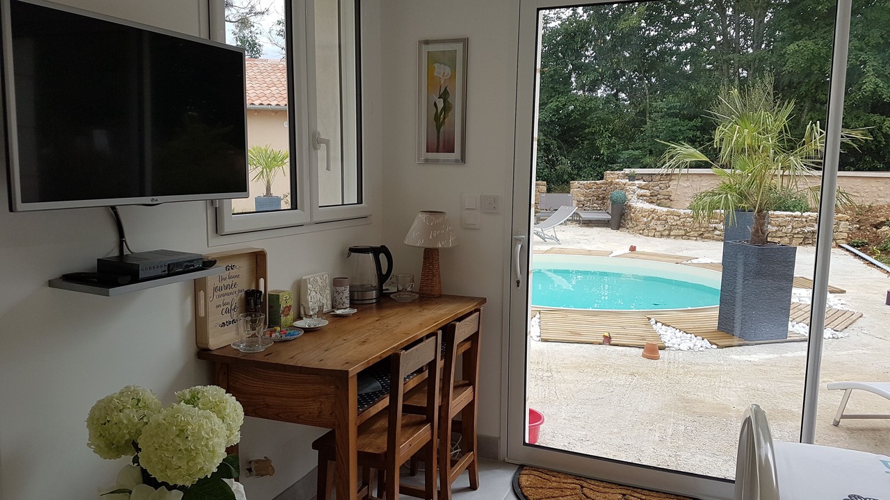 Photo of Others in Gizay