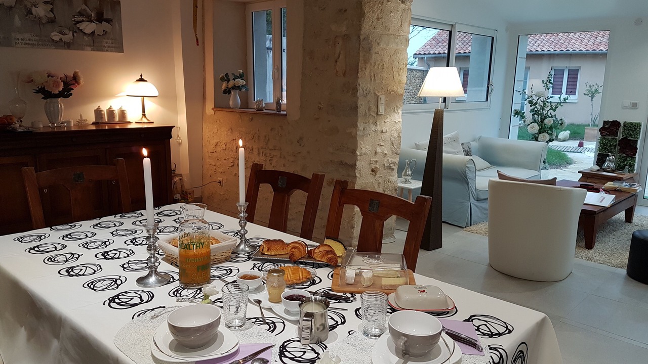 Photo of Others in Gizay