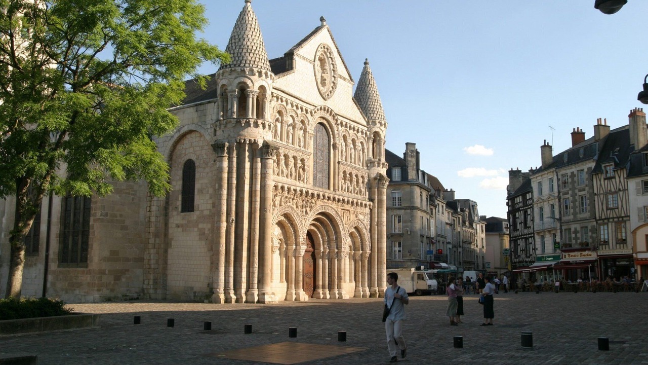 Photo of Others in Gizay