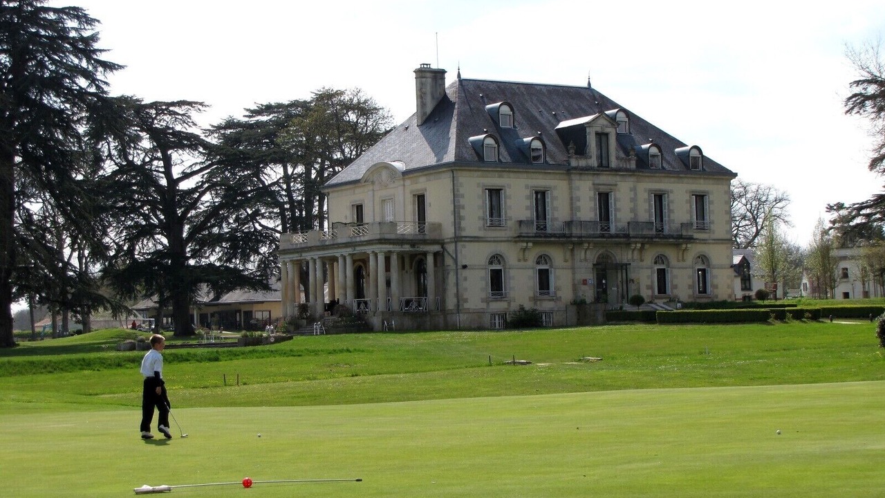 Photo of Others in Gizay