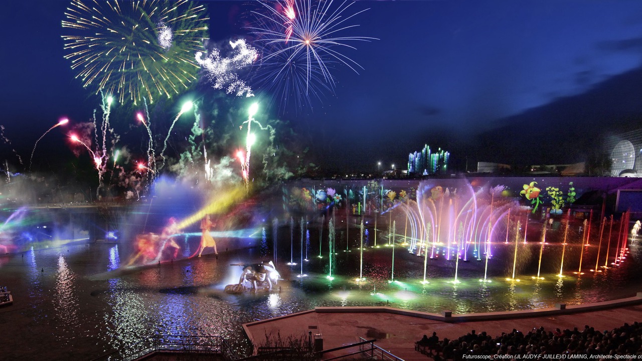 Photo of Outdoor in Gizay