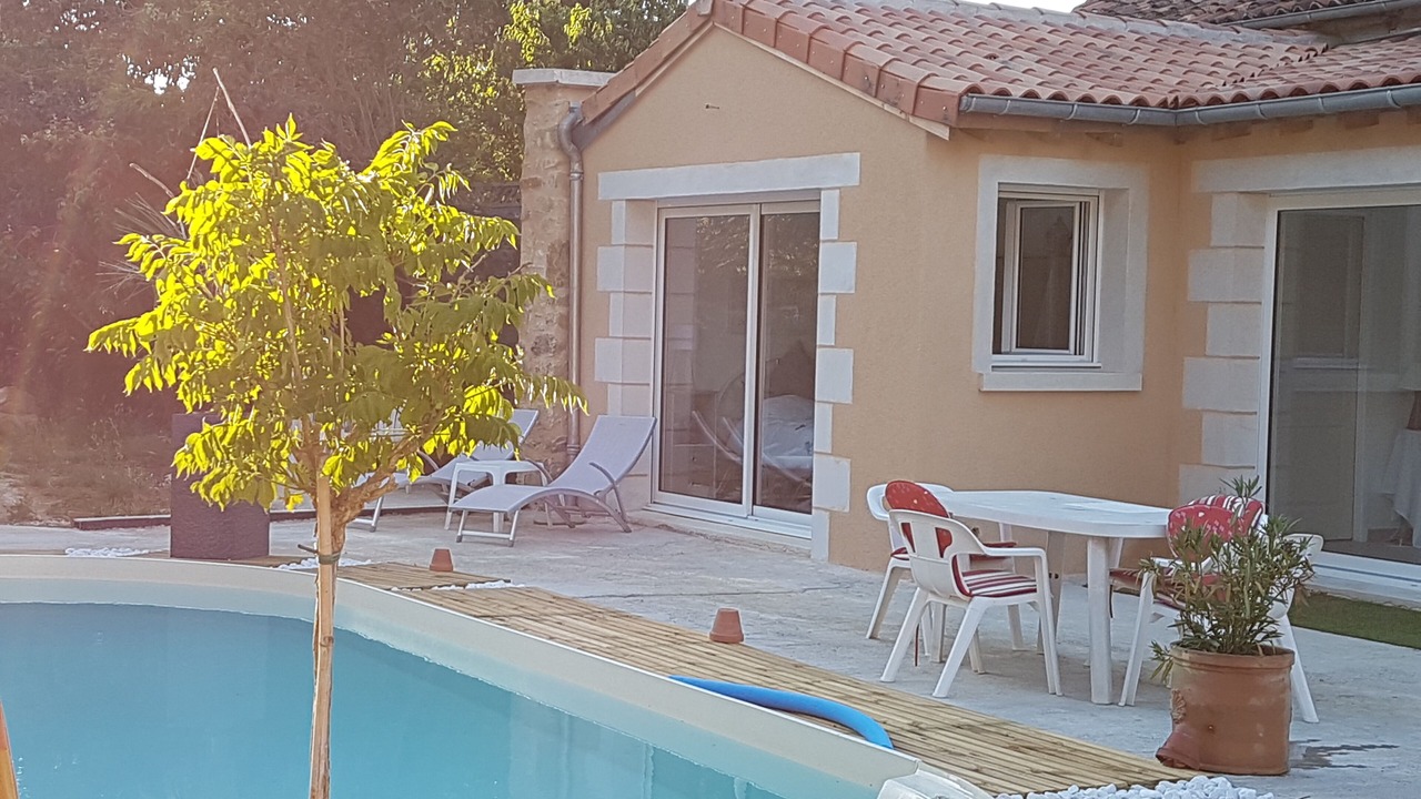 Photo of Outdoor in Gizay