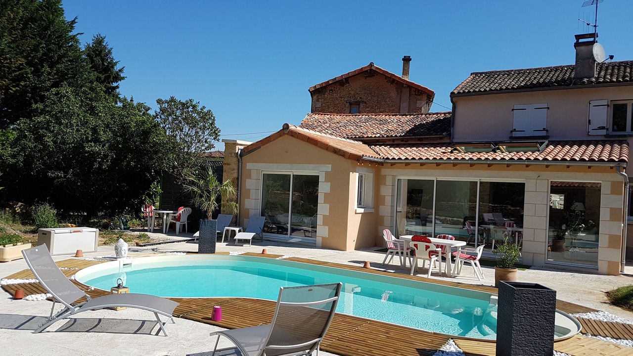 Photo of Outdoor in Gizay