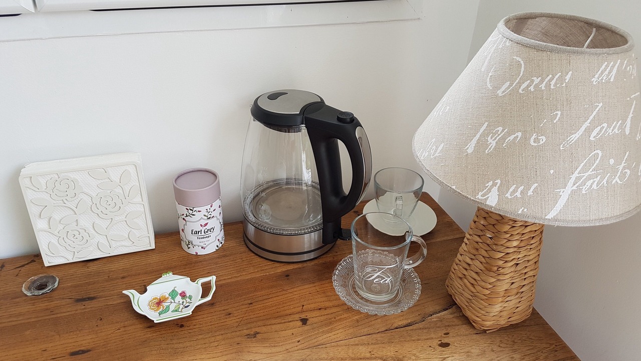 Photo of Others in Gizay