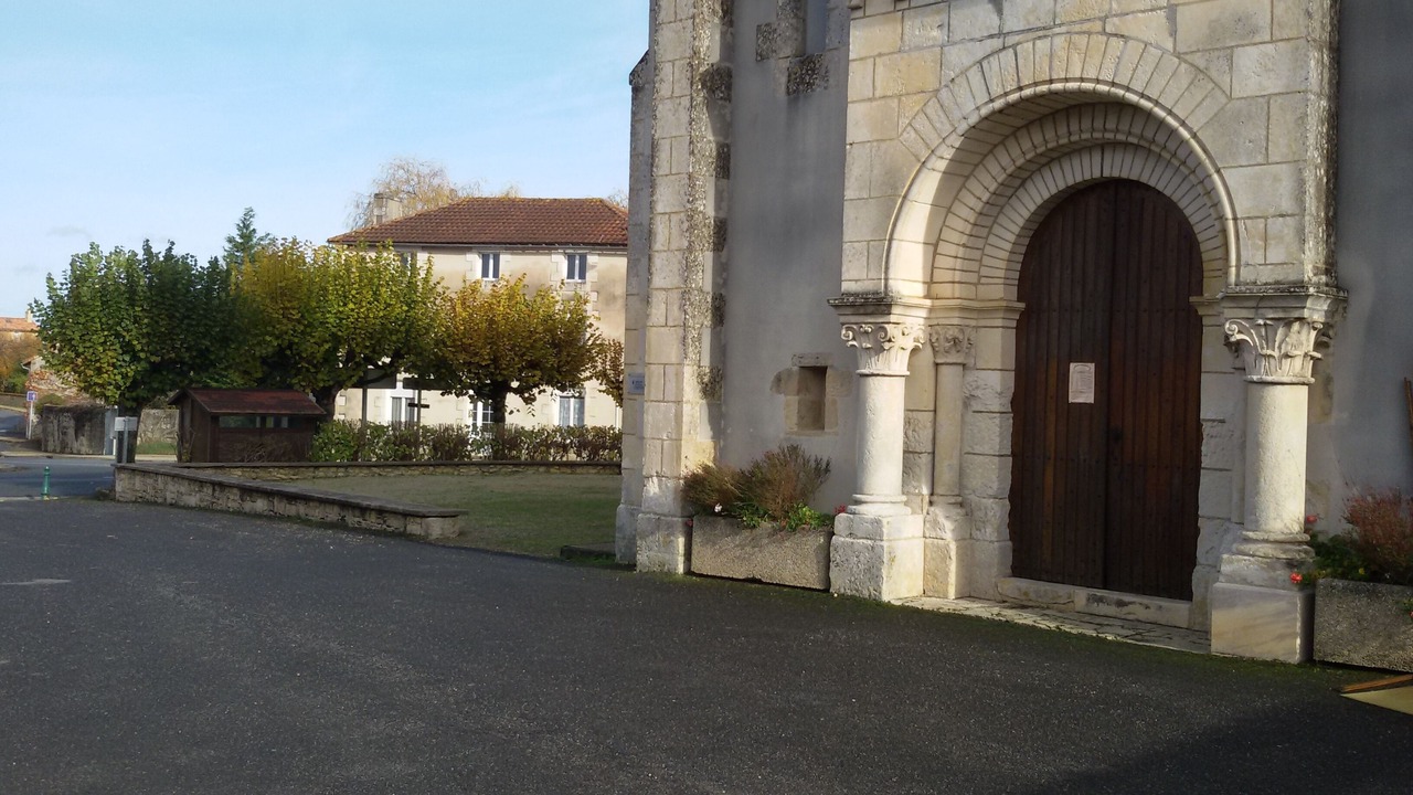 Photo of Outdoor in Gizay