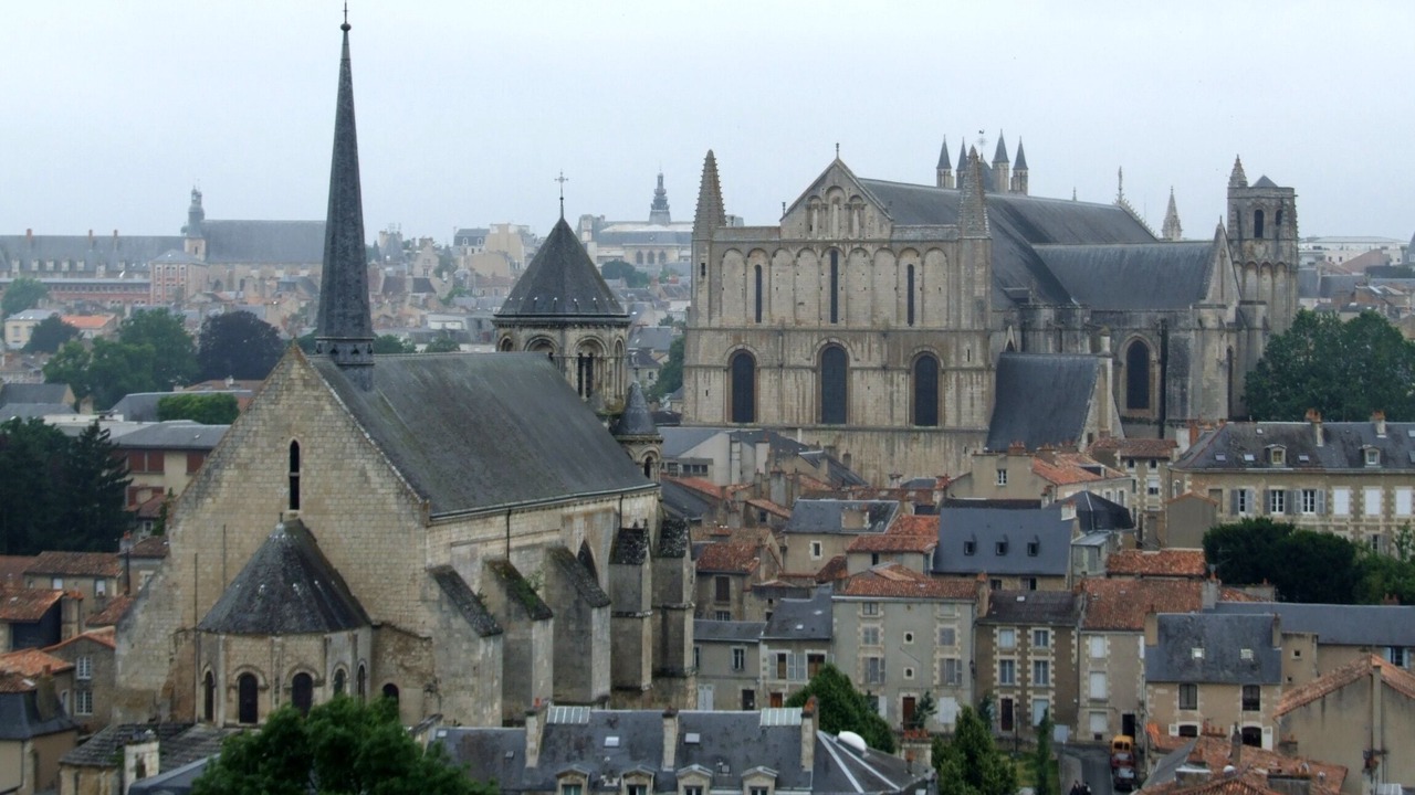 Photo of Others in Gizay