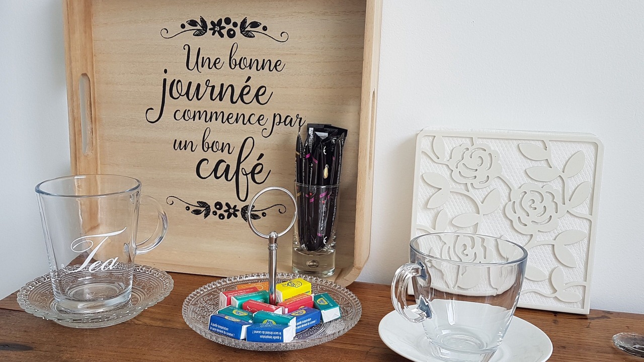 Photo of Others in Gizay