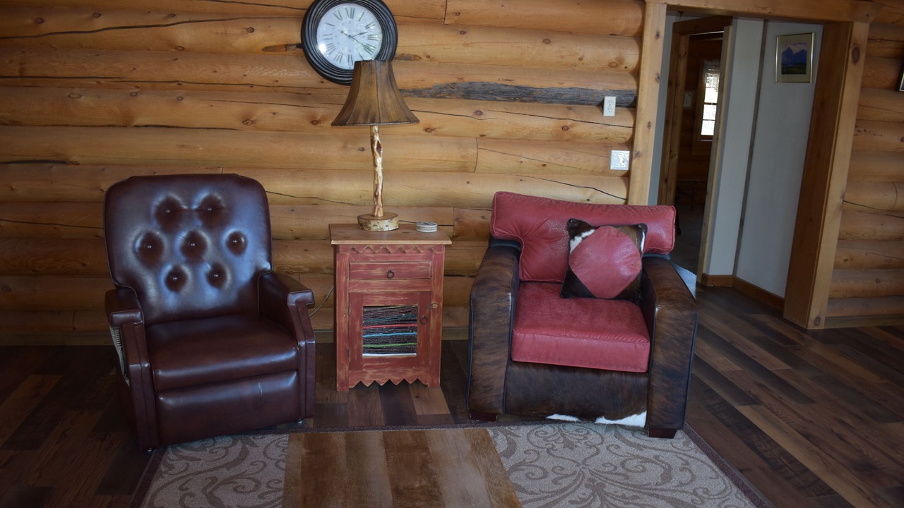 Photo of Others in Darby