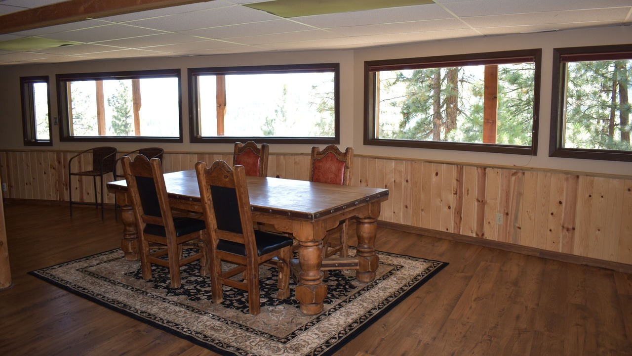 Photo of Others in Darby