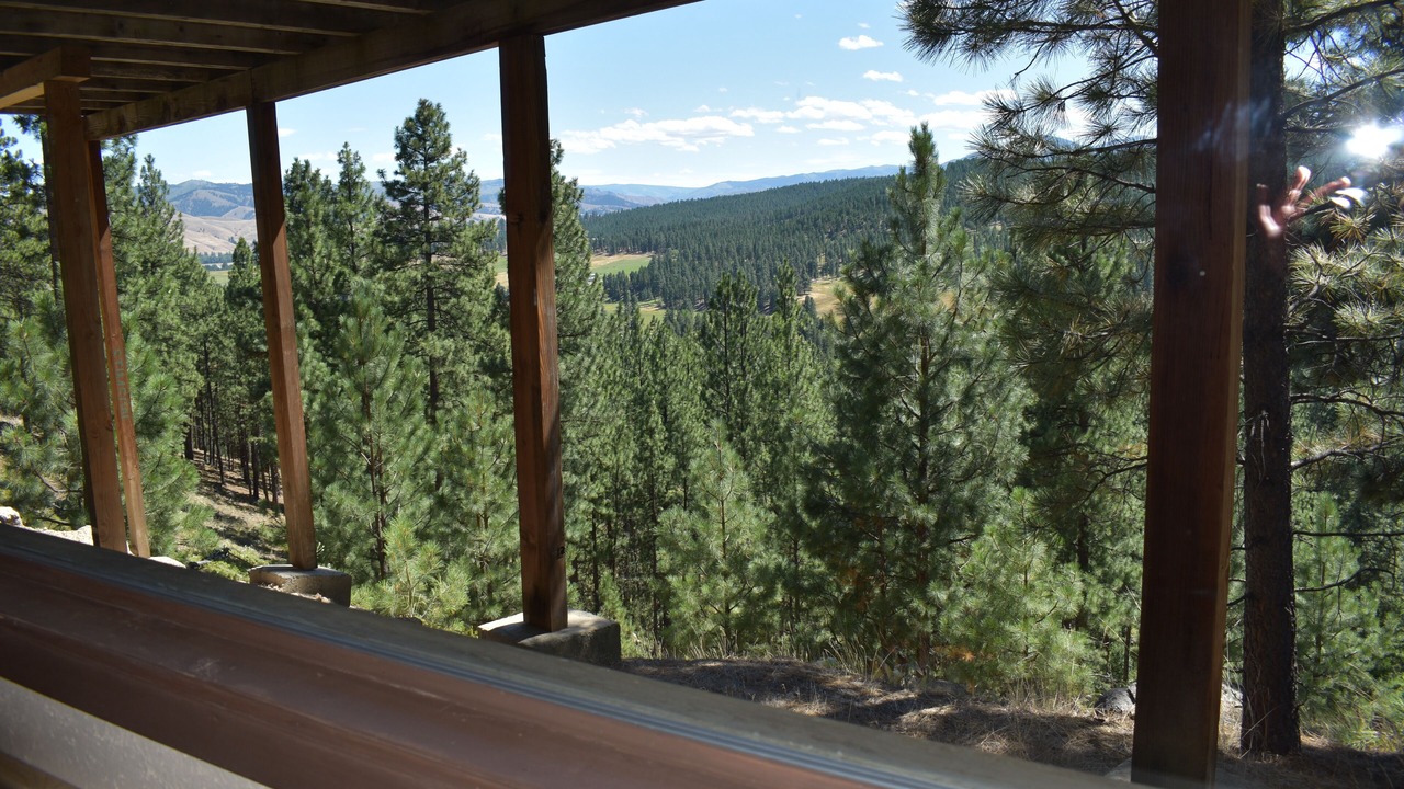 Photo of Others in Darby