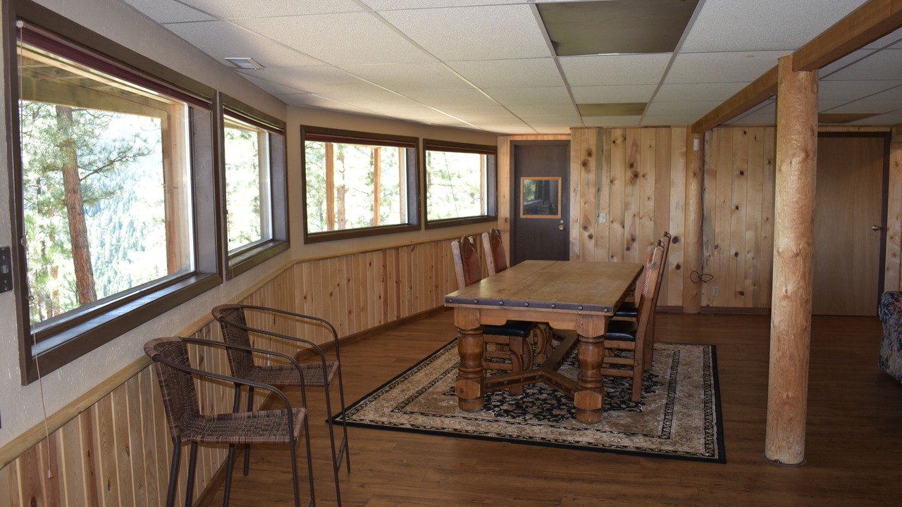 Photo of Others in Darby