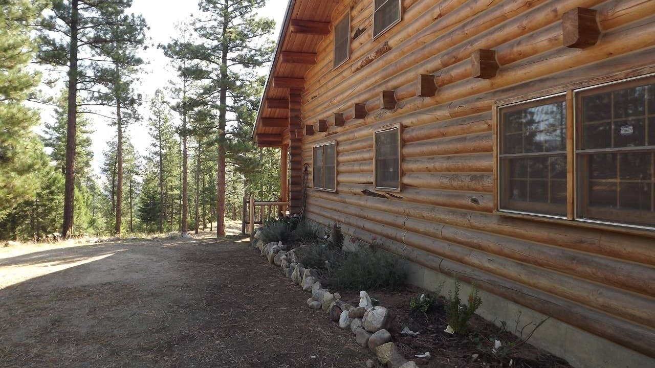 Photo of Outdoor in Darby