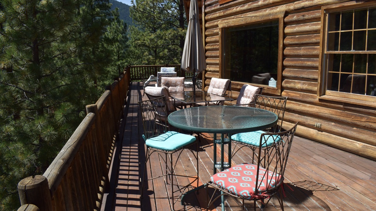 Photo of Outdoor in Darby