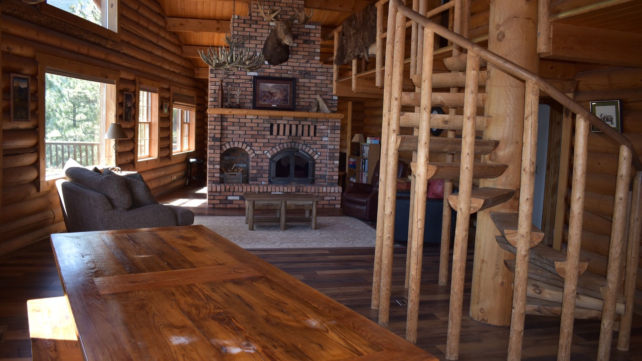 Photo of Others in Darby