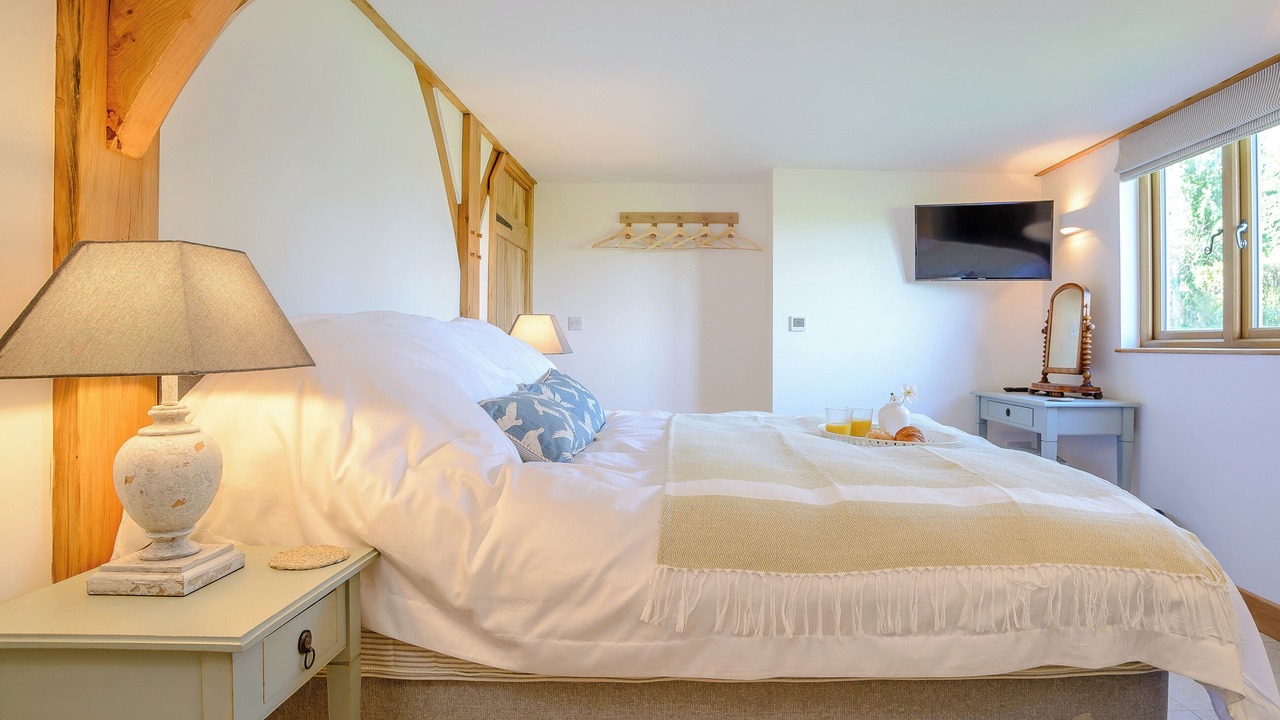 Photo of Others in Wistow