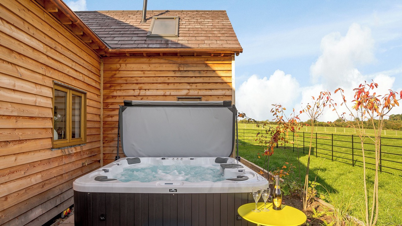 Photo of Others in Wistow