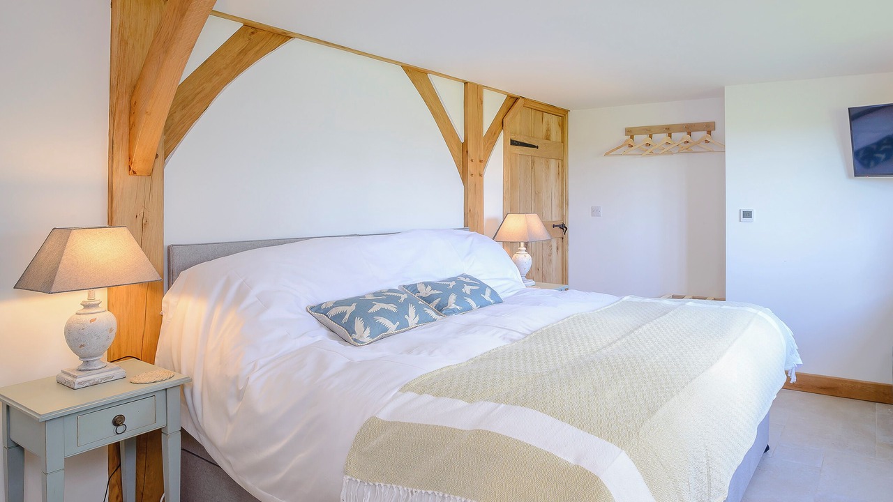 Photo of Others in Wistow