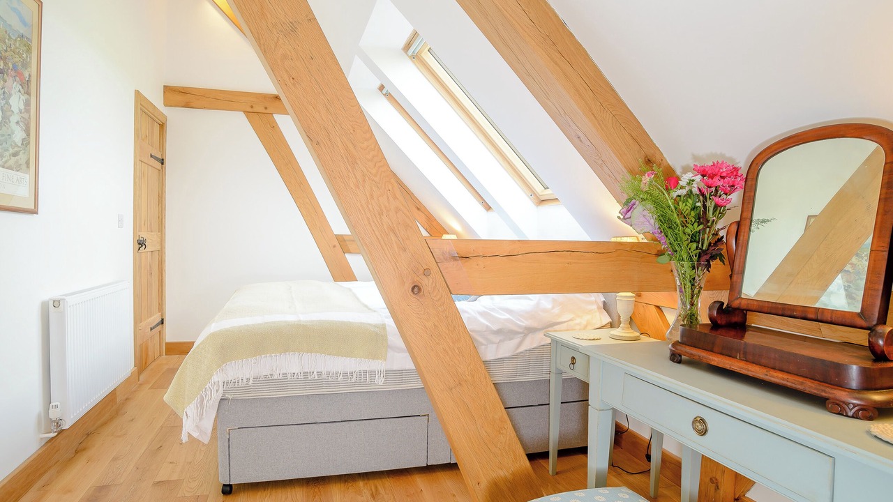 Photo of Others in Wistow