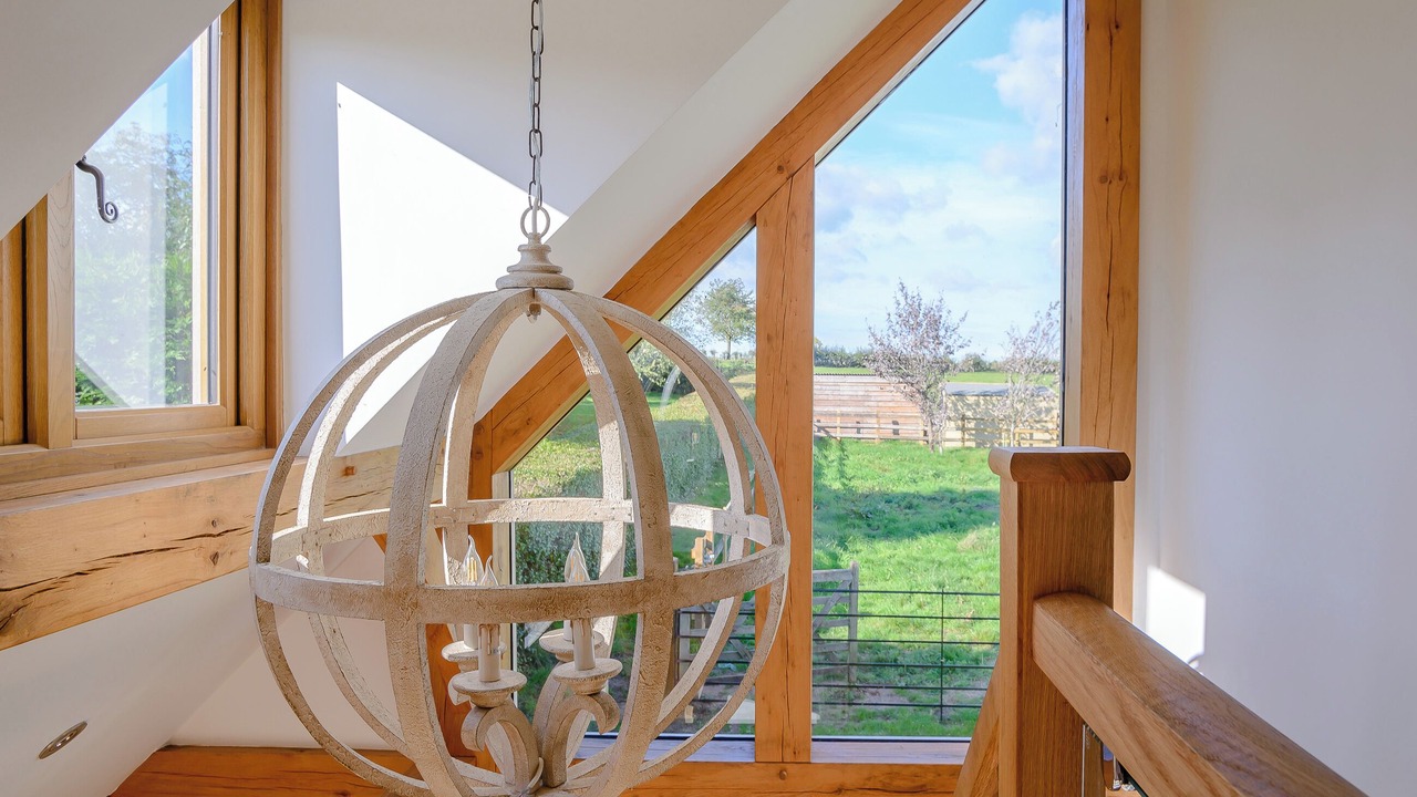 Photo of Others in Wistow