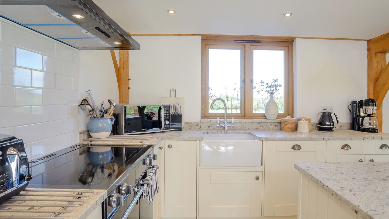 Photo of Others in Wistow