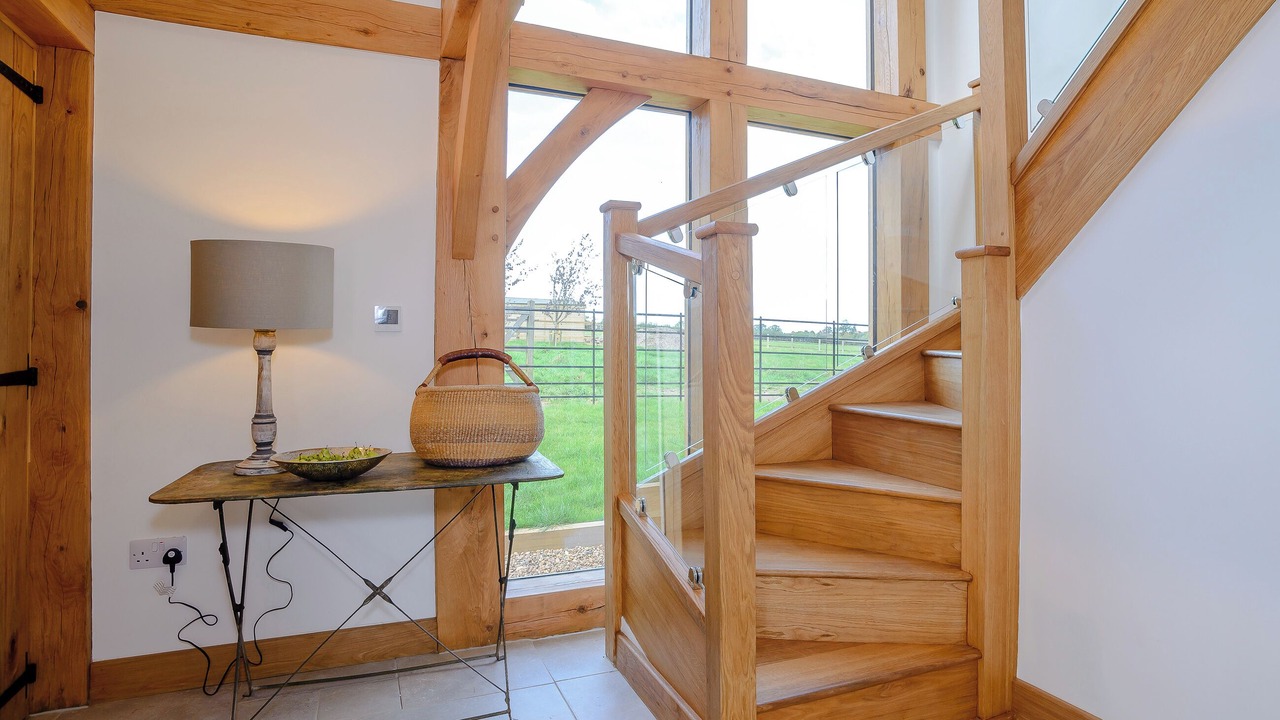 Photo of Others in Wistow