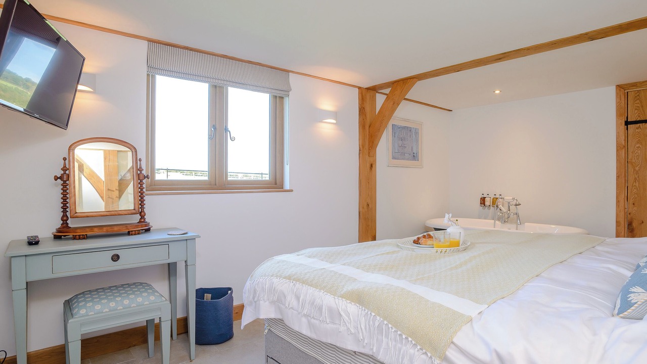 Photo of Others in Wistow