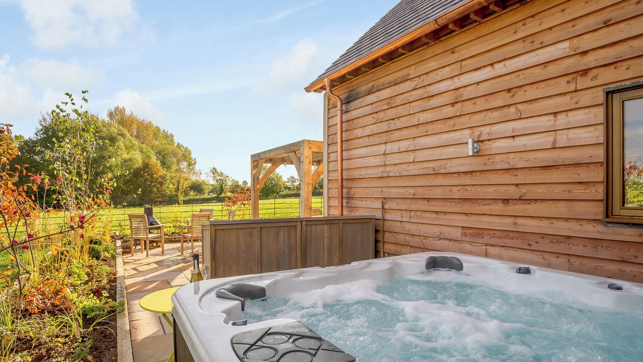 Photo of Others in Wistow