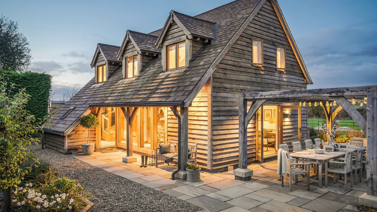 Photo of Others in Wistow