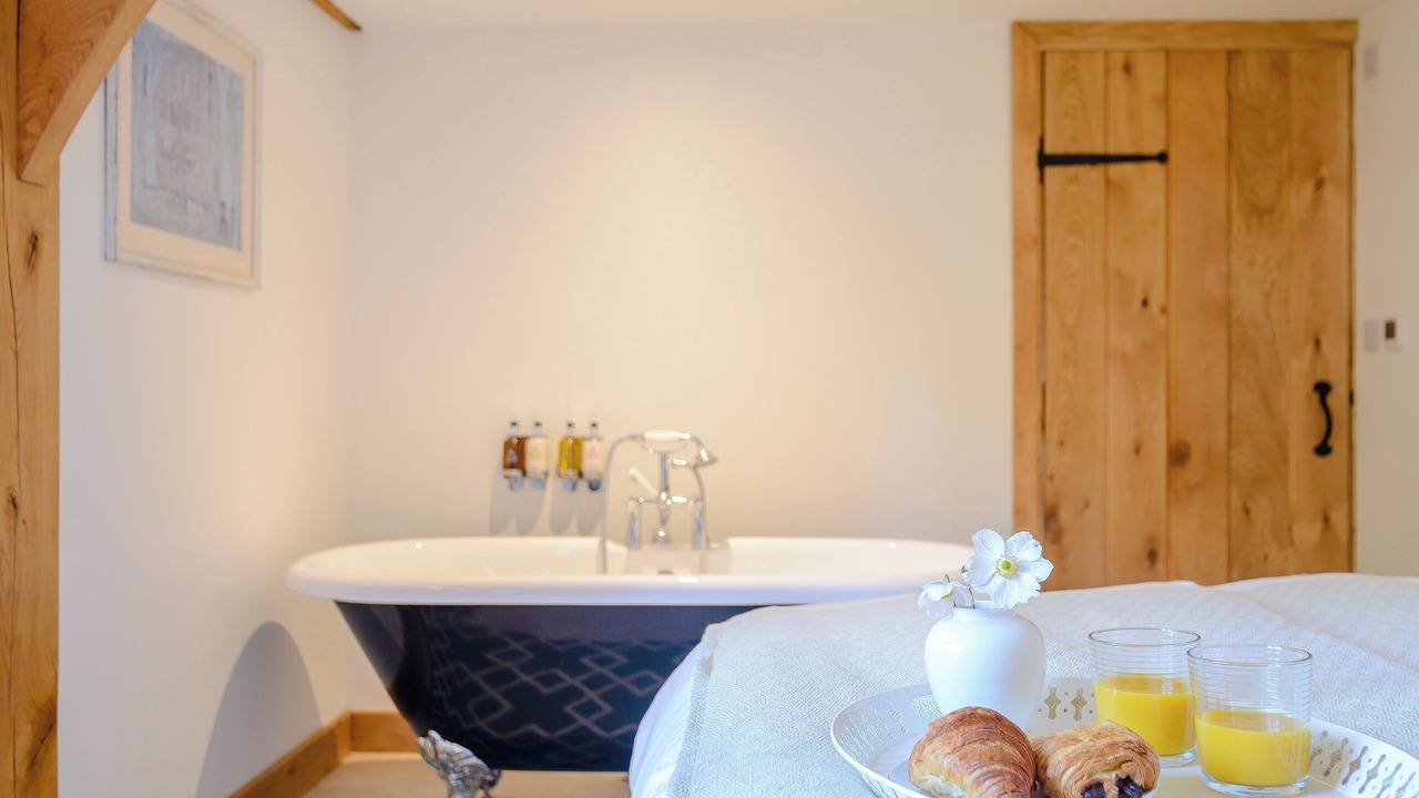 Photo of Others in Wistow