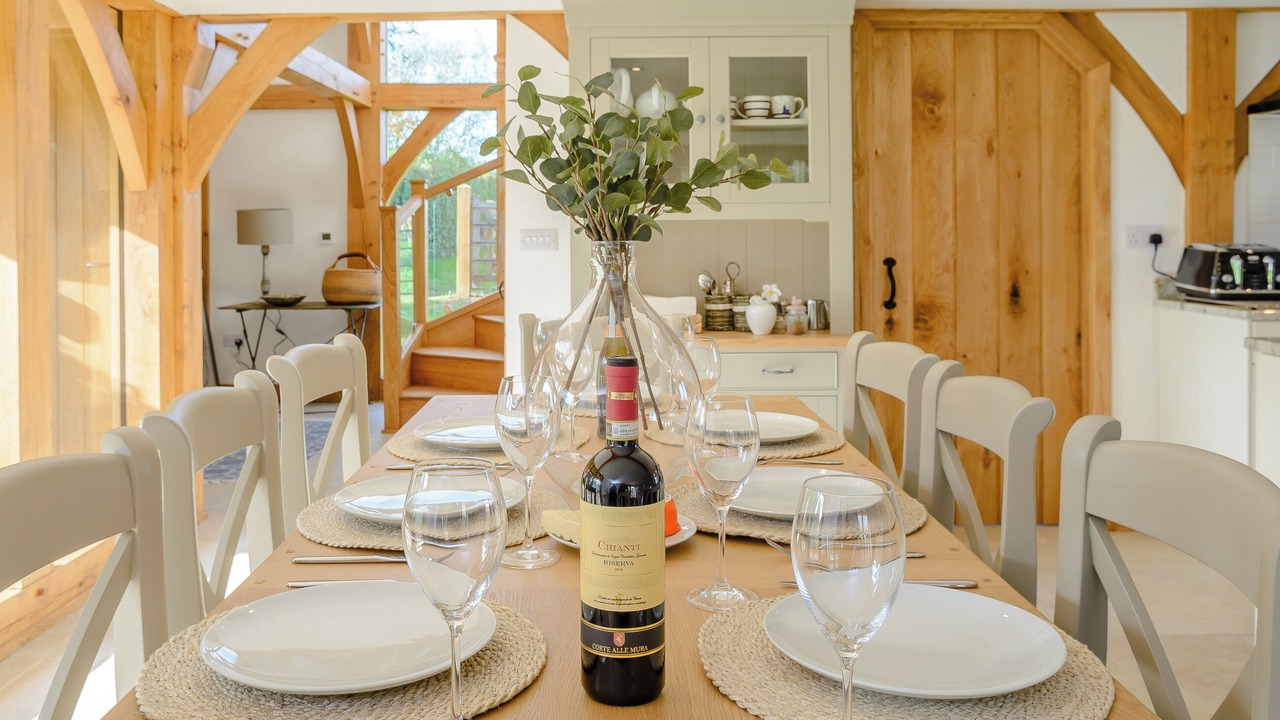 Photo of Others in Wistow