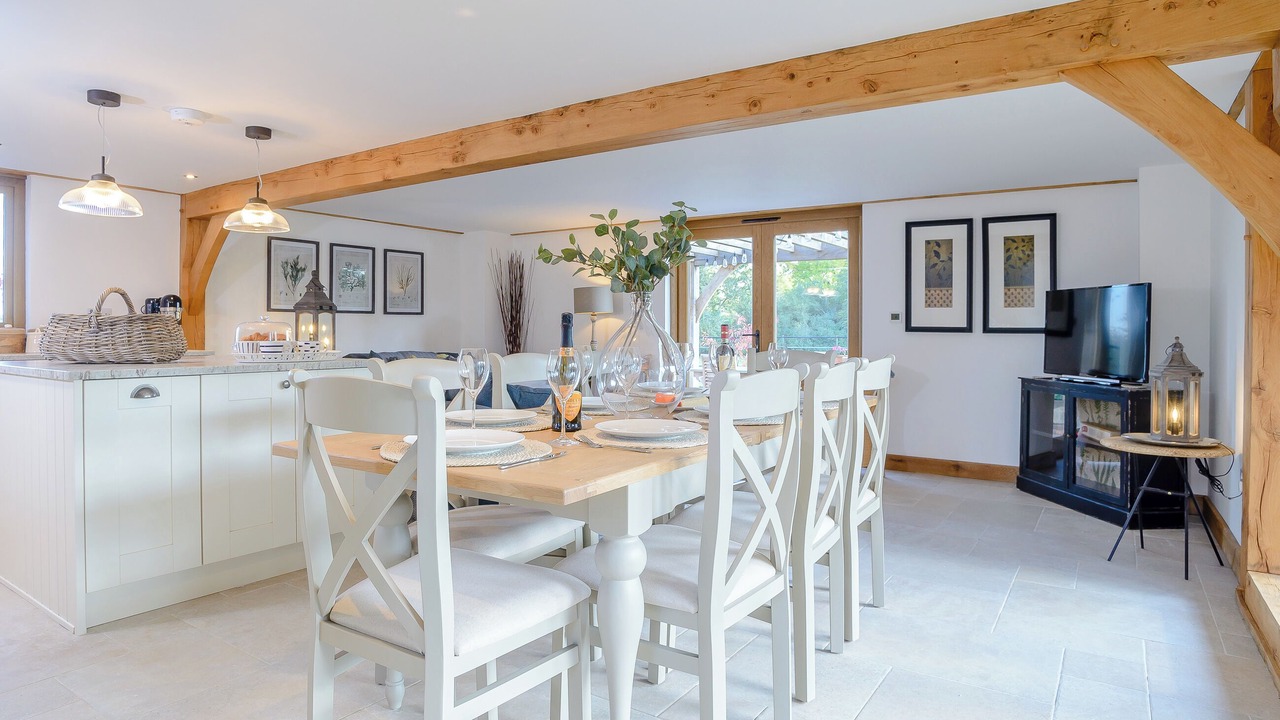 Photo of Others in Wistow