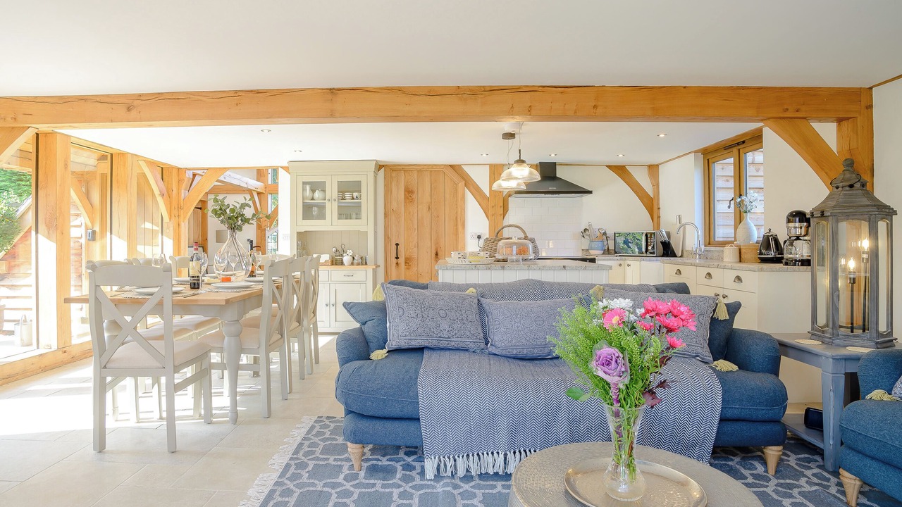 Photo of Others in Wistow