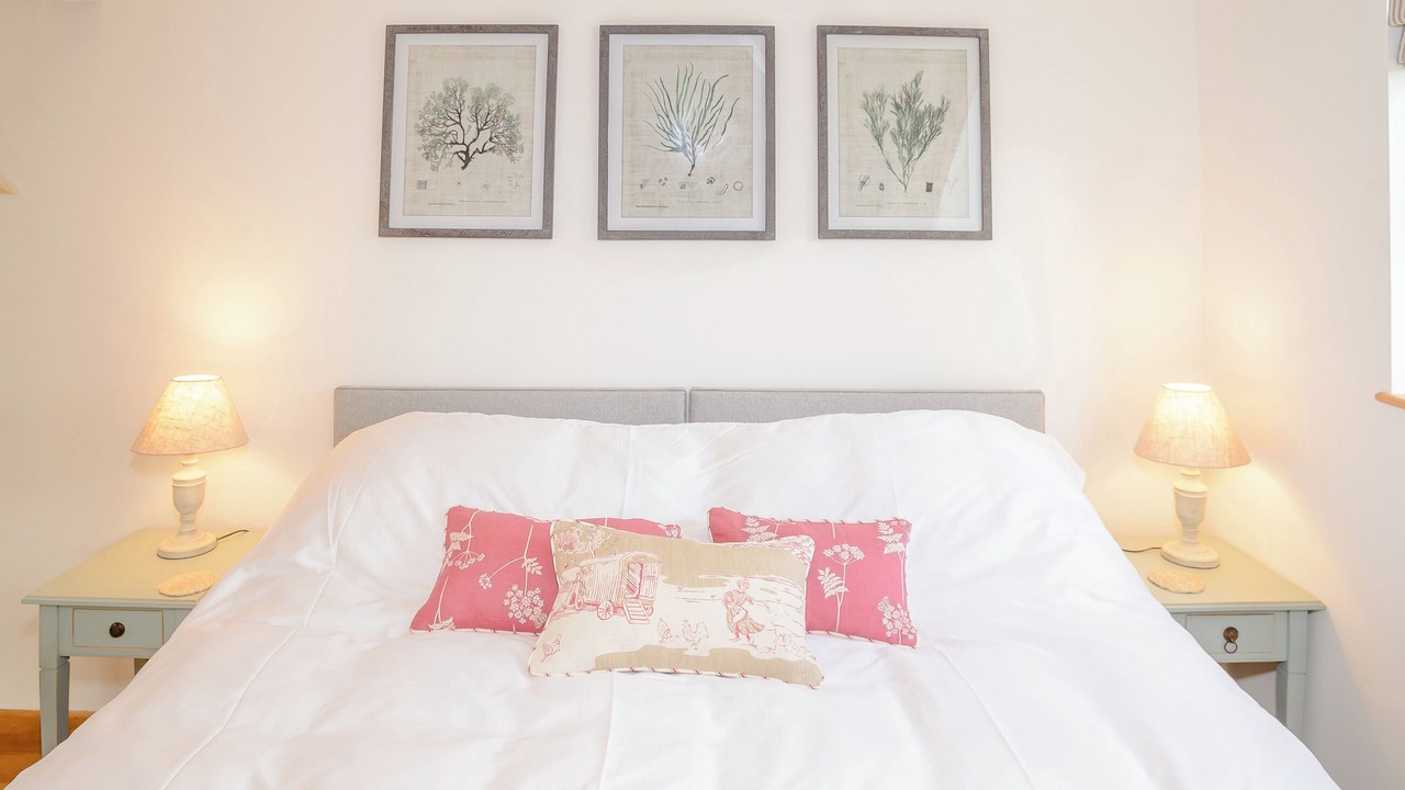 Photo of Others in Wistow