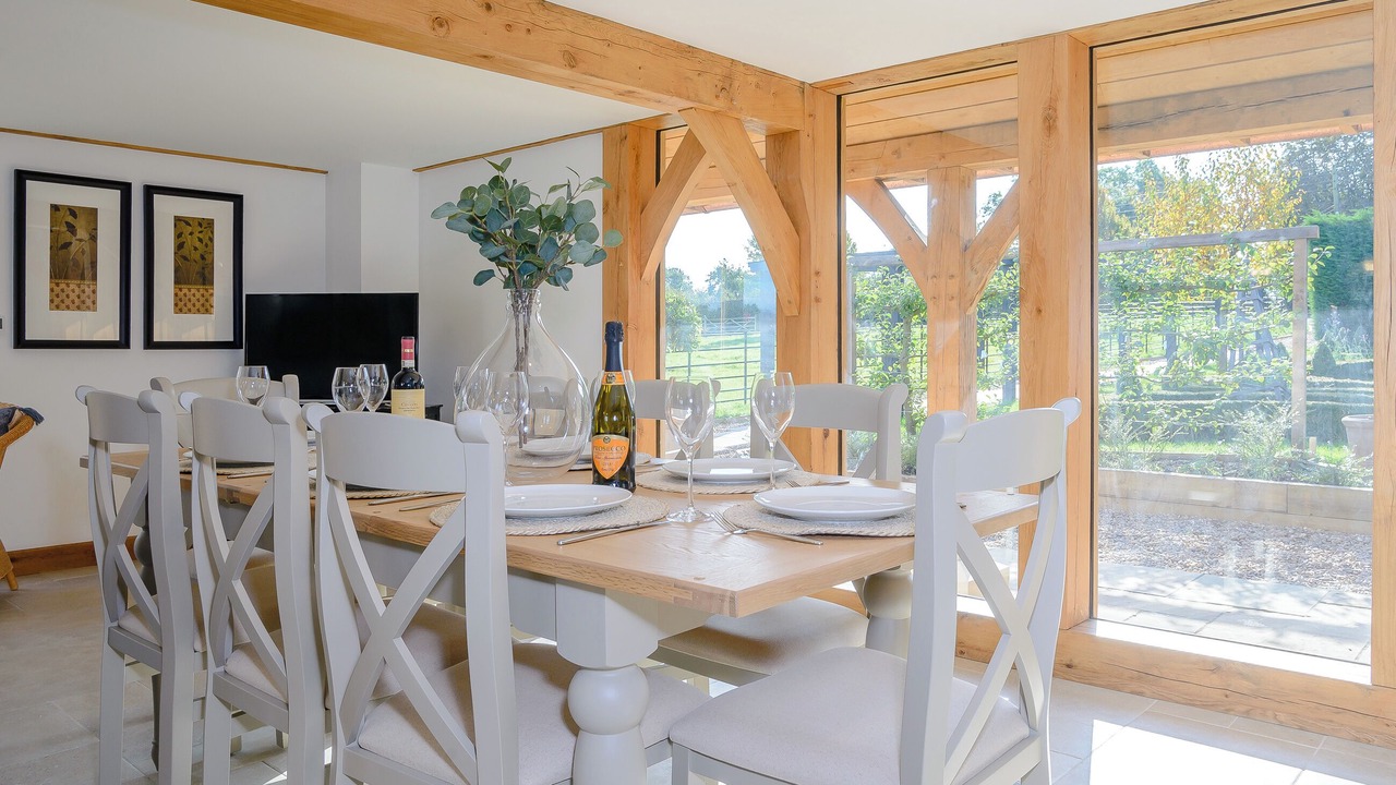 Photo of Others in Wistow