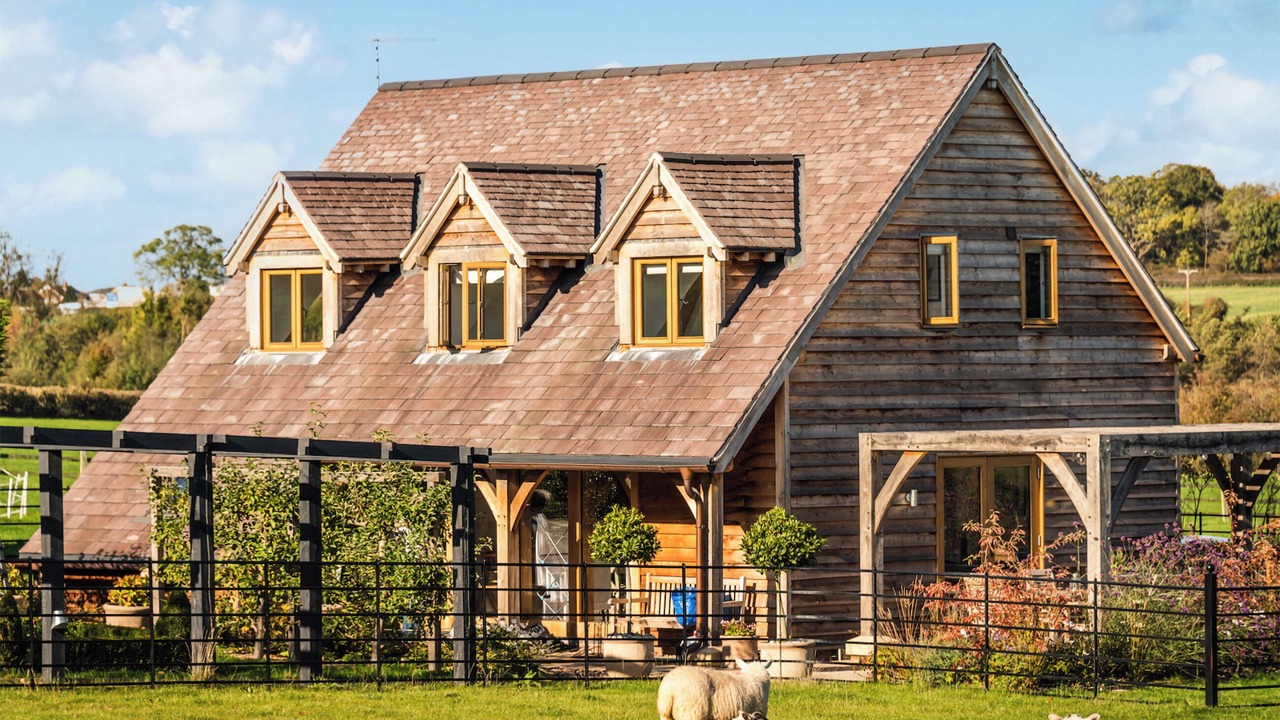 Photo of Others in Wistow