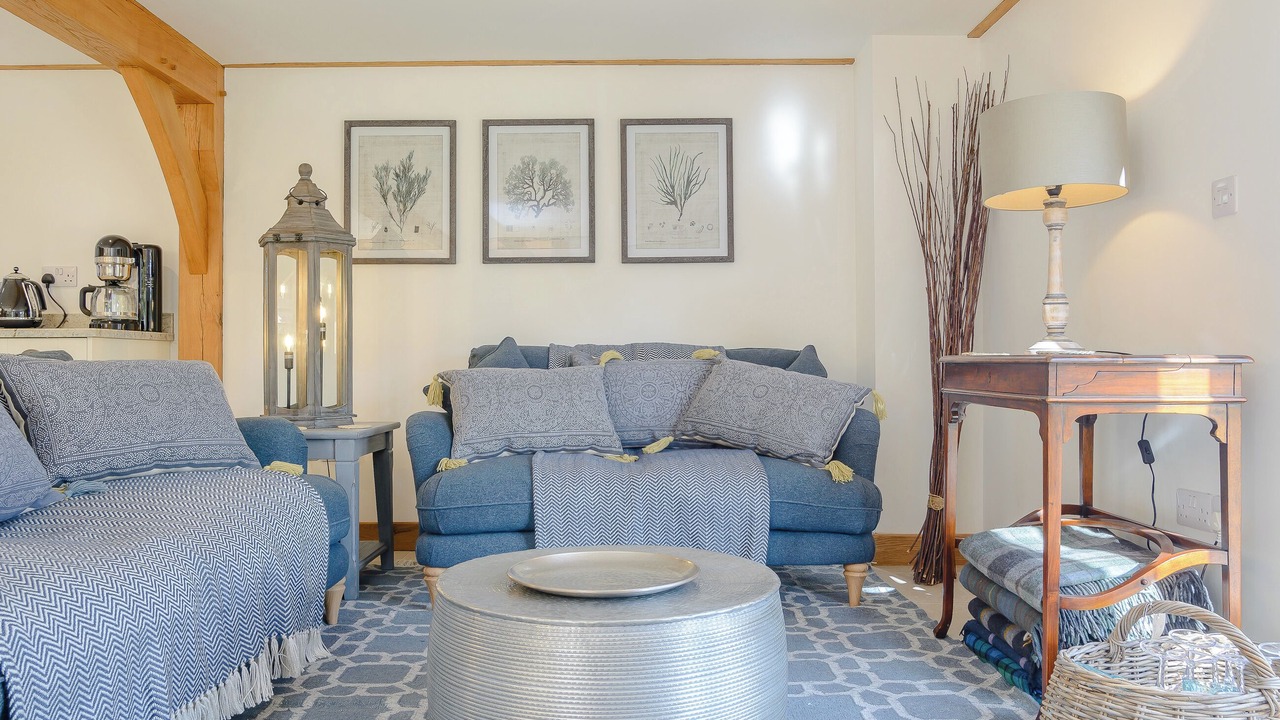 Photo of Others in Wistow