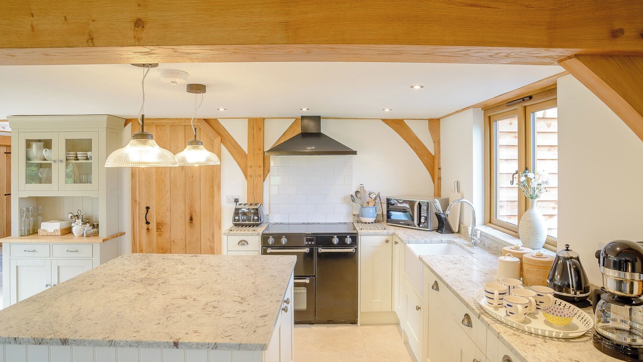 Photo of Others in Wistow