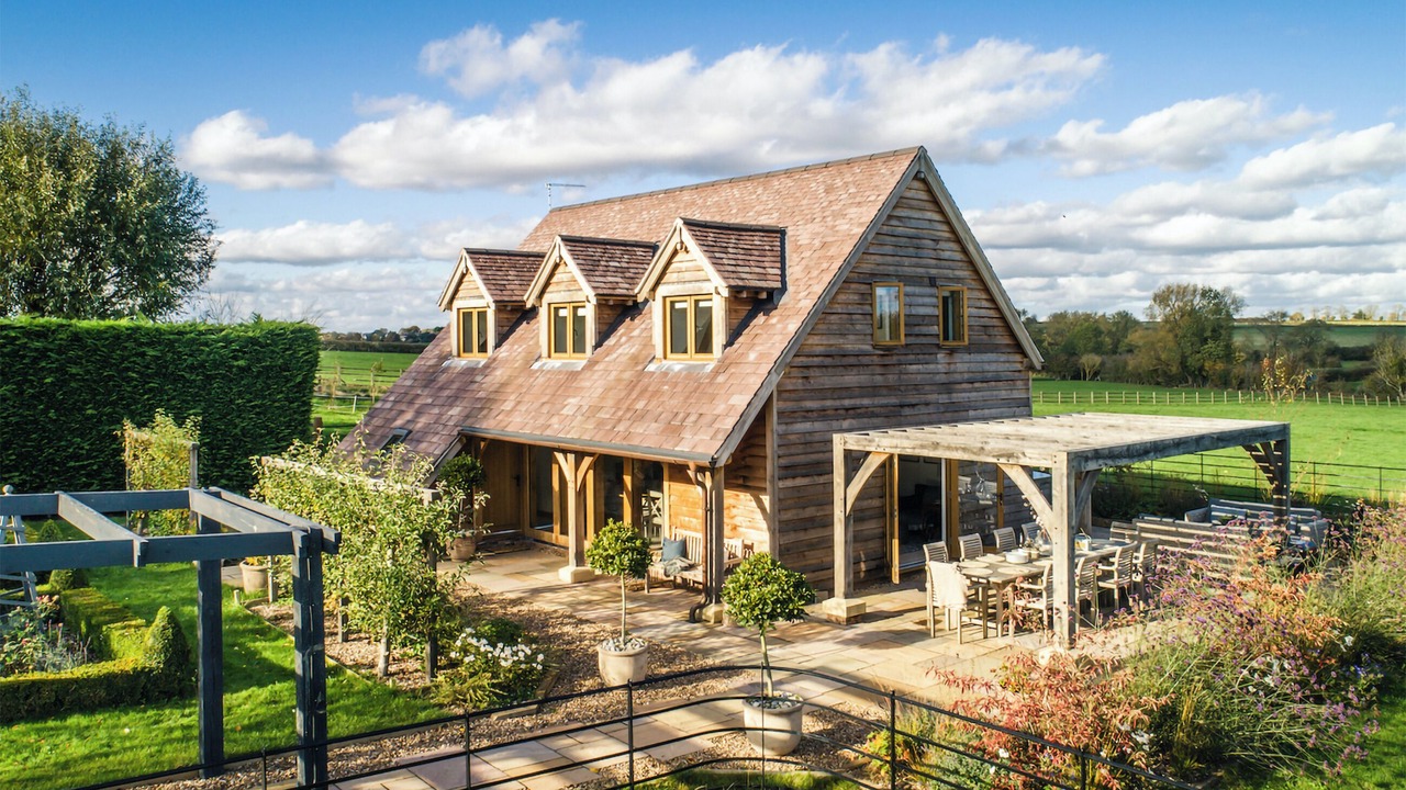 Photo of Others in Wistow