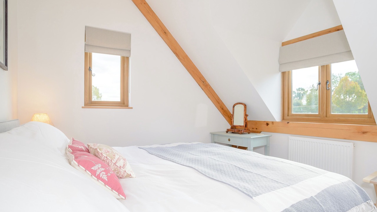 Photo of Others in Wistow