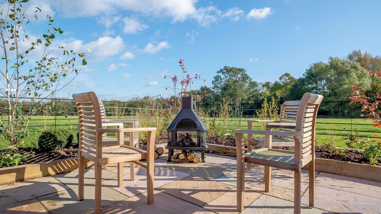 Photo of Others in Wistow