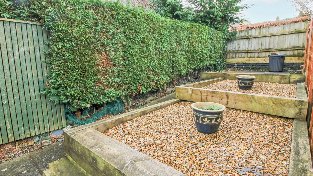 Photo of Outdoor in Knighton