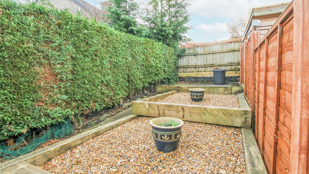 Photo of Outdoor in Knighton