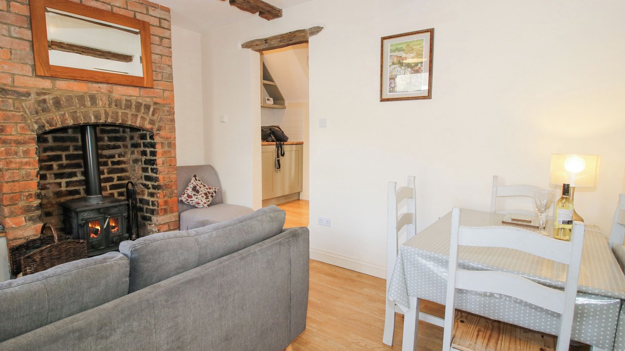 Photo of Others in Knighton