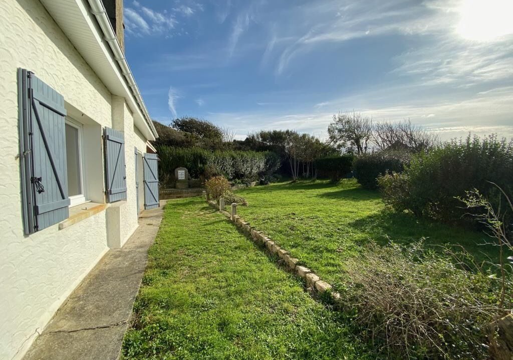 Photo of Outdoor in Equihen-Plage