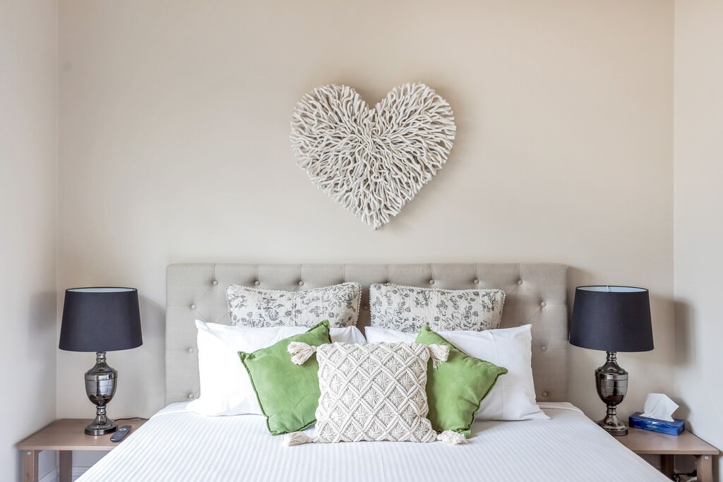 Photo of Others in Mount Barker