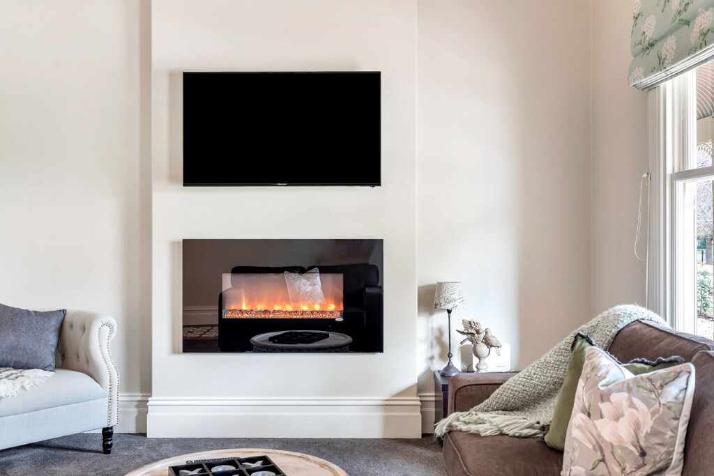 Photo of Others in Mount Barker